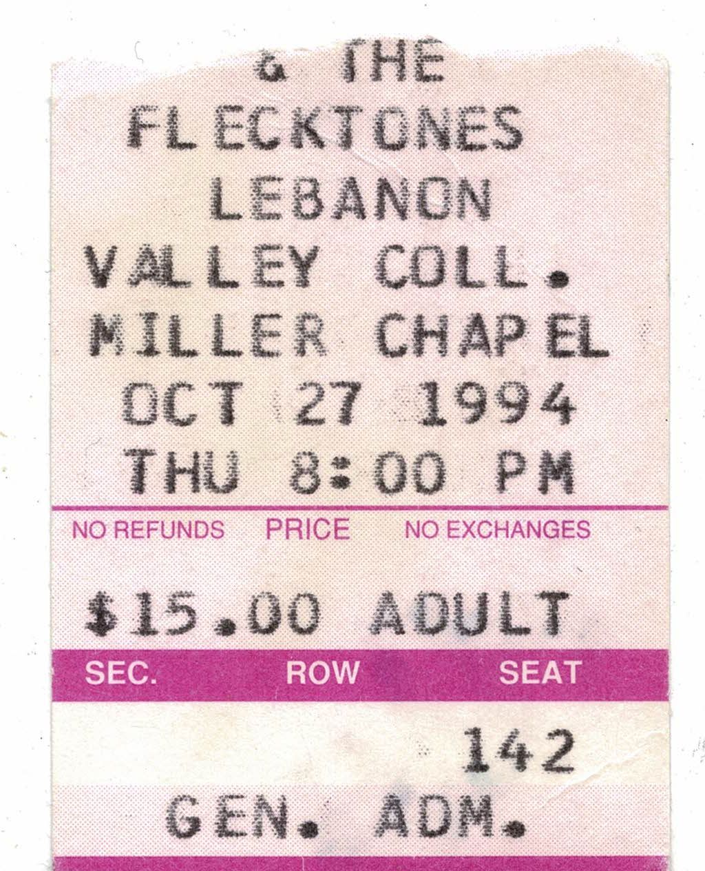 BelaFleckAndTheFlecktones1994-10-27MillerChapelLebanonValleyCollegeAnnvillePA (2).jpg